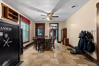 24 E Fifth Street, Franklin, OH 45005 - Photo 41
