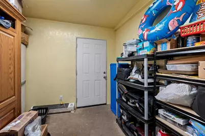 24 E Fifth Street, Franklin, OH 45005 - Photo 33