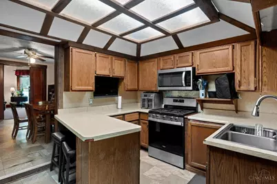 24 E Fifth Street, Franklin, OH 45005 - Photo 45