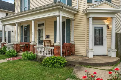 24 E Fifth Street, Franklin, OH 45005 - Photo 9