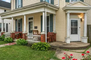 24 E 5th St, Franklin, OH 45005 - Photo 9