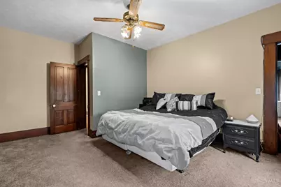 24 E Fifth Street, Franklin, OH 45005 - Photo 17