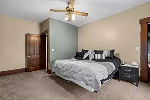 24 E 5th St, Franklin, OH 45005 - Photo 17