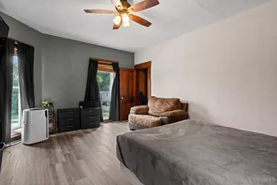 24 E Fifth Street, Franklin, OH 45005 - Photo 19