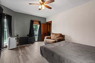 24 E 5th St, Franklin, OH 45005 - Photo 19