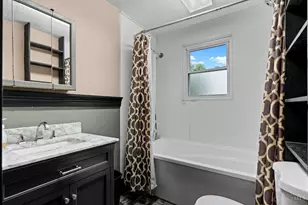 24 E 5th St, Franklin, OH 45005 - Photo 13