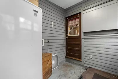 24 E Fifth Street, Franklin, OH 45005 - Photo 11