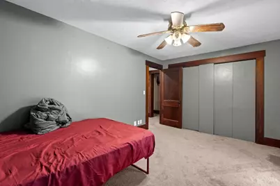 24 E Fifth Street, Franklin, OH 45005 - Photo 15