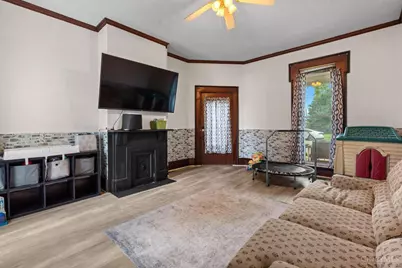 24 E Fifth Street, Franklin, OH 45005 - Photo 27