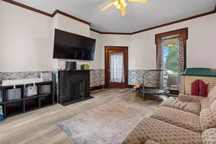 24 E 5th St, Franklin, OH 45005 - Photo 27