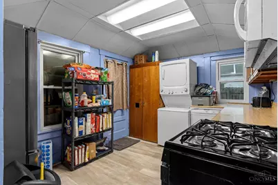 24 E Fifth Street, Franklin, OH 45005 - Photo 31