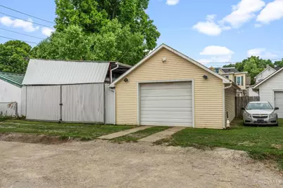 24 E Fifth Street, Franklin, OH 45005 - Photo 7