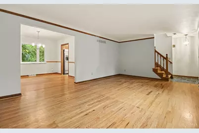 6581 Minnewaukan Drive, Madeira, OH 45243 - Photo 5