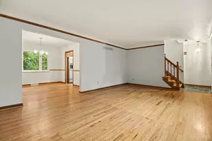 6581 Minnewaukan Dr, Madeira, OH 45243 - Photo 5