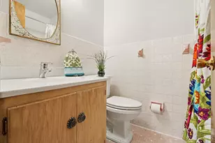 6581 Minnewaukan Dr, Madeira, OH 45243 - Photo 19