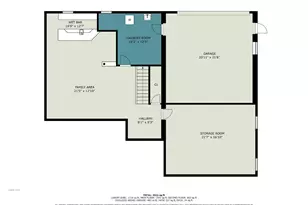 6581 Minnewaukan Dr, Madeira, OH 45243 - Photo 33