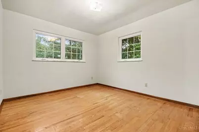 6581 Minnewaukan Drive, Madeira, OH 45243 - Photo 13
