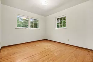 6581 Minnewaukan Dr, Madeira, OH 45243 - Photo 13