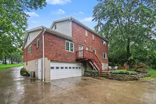 6581 Minnewaukan Dr, Madeira, OH 45243 - Photo 23