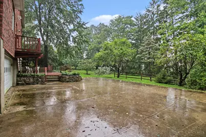 6581 Minnewaukan Drive, Madeira, OH 45243 - Photo 25