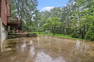 6581 Minnewaukan Dr, Madeira, OH 45243 - Photo 25
