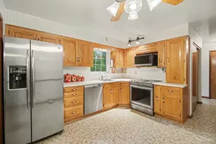 6581 Minnewaukan Dr, Madeira, OH 45243 - Photo 7