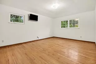 6581 Minnewaukan Dr, Madeira, OH 45243 - Photo 9