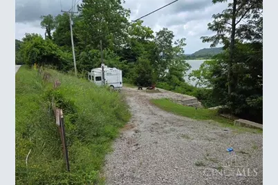 5033 US Rt 52, Manchester, OH 45144 - Photo 3