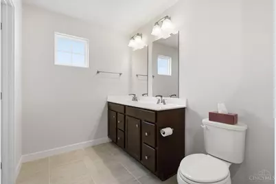 3255 Calistoga Lane, Fairfield Township, OH 45011 - Photo 27