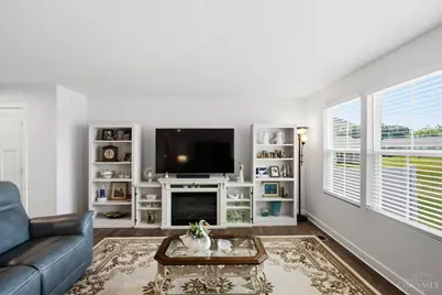 3255 Calistoga Lane, Fairfield Township, OH 45011 - Photo 17