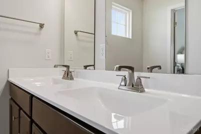 3255 Calistoga Lane, Fairfield Township, OH 45011 - Photo 25