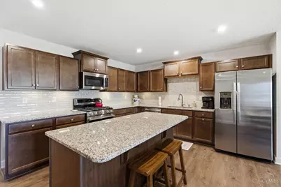 3255 Calistoga Lane, Fairfield Township, OH 45011 - Photo 7