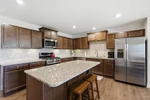 3255 Calistoga Ln, Fairfield Township, OH 45011 - Photo 7