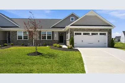 3255 Calistoga Lane, Fairfield Township, OH 45011 - Photo 1