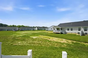 3255 Calistoga Ln, Fairfield Township, OH 45011 - Photo 39