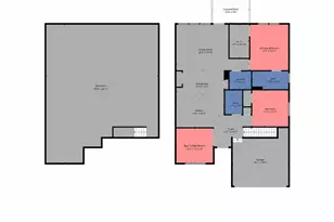 3255 Calistoga Ln, Fairfield Township, OH 45011 - Photo 45