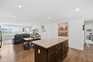 3255 Calistoga Ln, Fairfield Township, OH 45011 - Photo 9