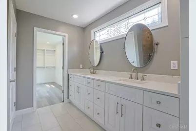 3160 Queen City Avenue, Cincinnati, OH 45238 - Photo 23