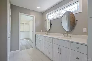 3160 Queen City Ave, Cincinnati, OH 45238 - Photo 23