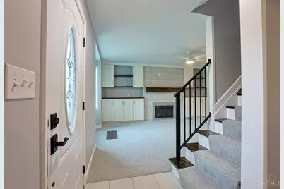3160 Queen City Avenue, Cincinnati, OH 45238 - Photo 5
