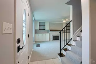 3160 Queen City Ave, Cincinnati, OH 45238 - Photo 5