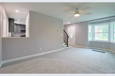 3160 Queen City Avenue, Cincinnati, OH 45238 - Photo 9