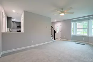 3160 Queen City Ave, Cincinnati, OH 45238 - Photo 9