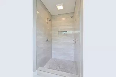 3160 Queen City Avenue, Cincinnati, OH 45238 - Photo 25