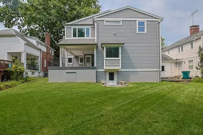 3160 Queen City Avenue, Cincinnati, OH 45238 - Photo 51