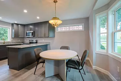 3160 Queen City Avenue, Cincinnati, OH 45238 - Photo 15