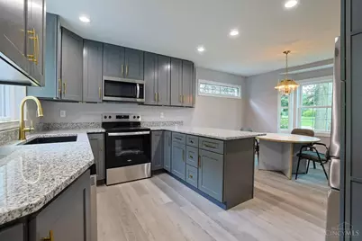 3160 Queen City Avenue, Cincinnati, OH 45238 - Photo 11