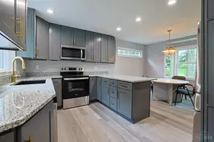 3160 Queen City Ave, Cincinnati, OH 45238 - Photo 11