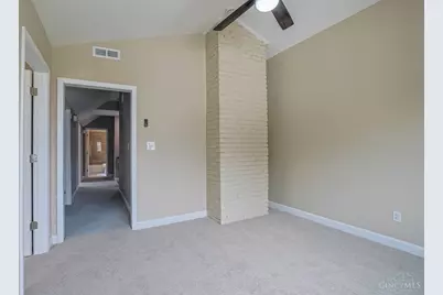 3160 Queen City Avenue, Cincinnati, OH 45238 - Photo 33