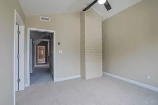 3160 Queen City Ave, Cincinnati, OH 45238 - Photo 33